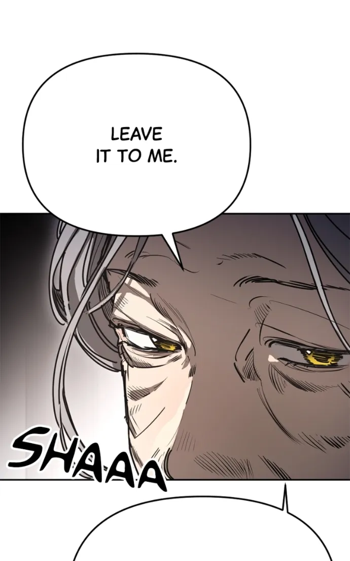 I Was Mistaken for the Villain Chapter 45 - page 32