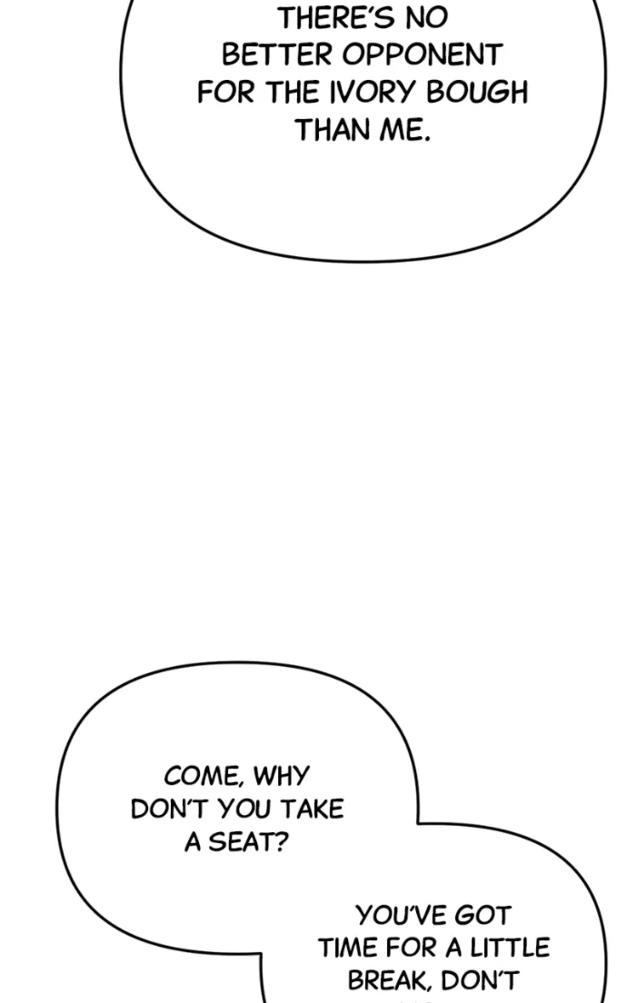I Was Mistaken for the Villain Chapter 45 - page 33