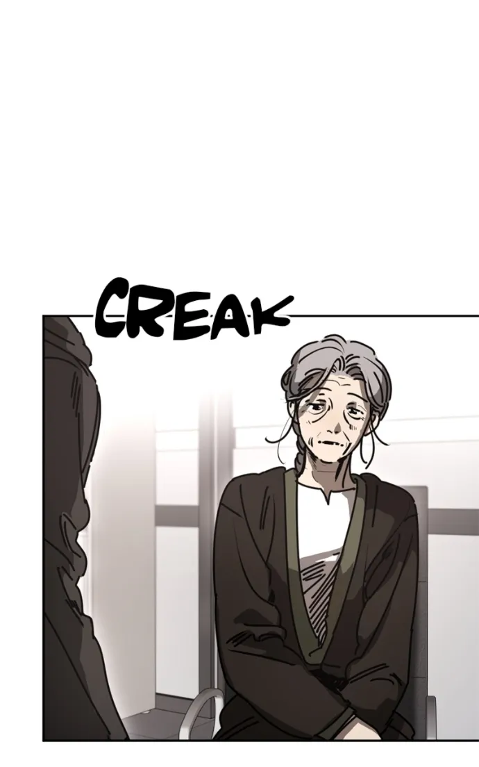 I Was Mistaken for the Villain Chapter 45 - page 35