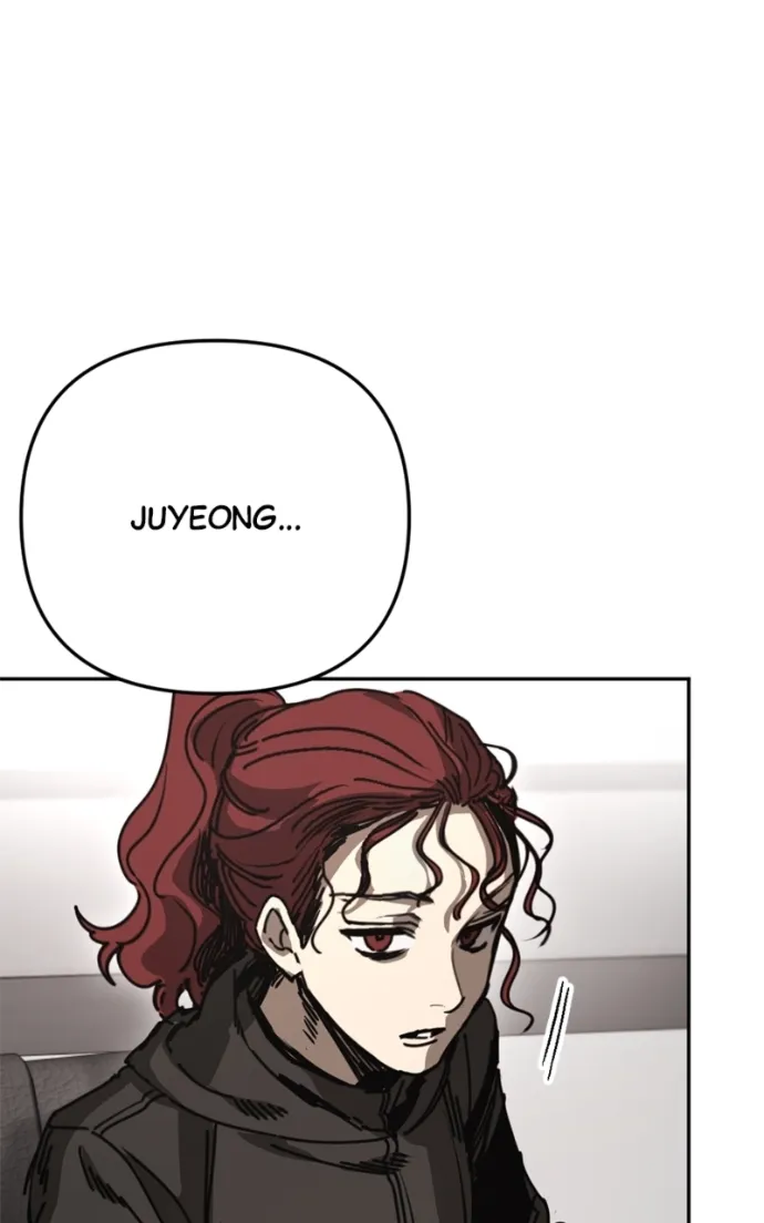 I Was Mistaken for the Villain Chapter 45 - page 36