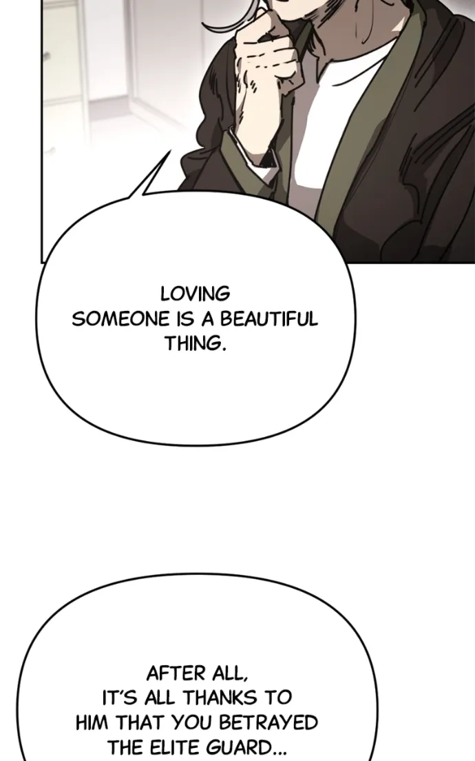 I Was Mistaken for the Villain Chapter 45 - page 45