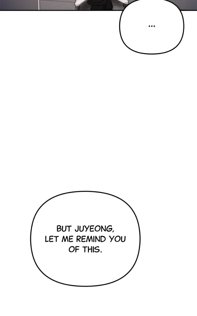 I Was Mistaken for the Villain Chapter 45 - page 47