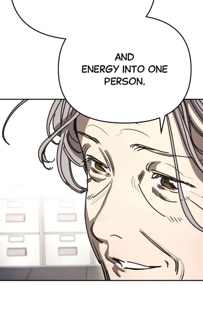 I Was Mistaken for the Villain Chapter 45 - page 49