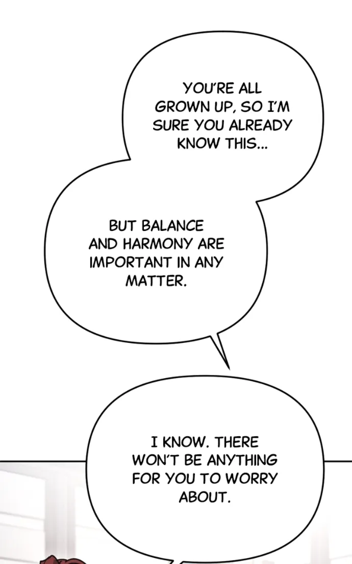 I Was Mistaken for the Villain Chapter 45 - page 50