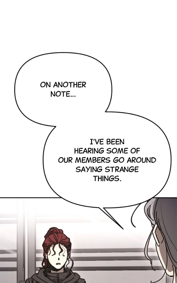 I Was Mistaken for the Villain Chapter 45 - page 52