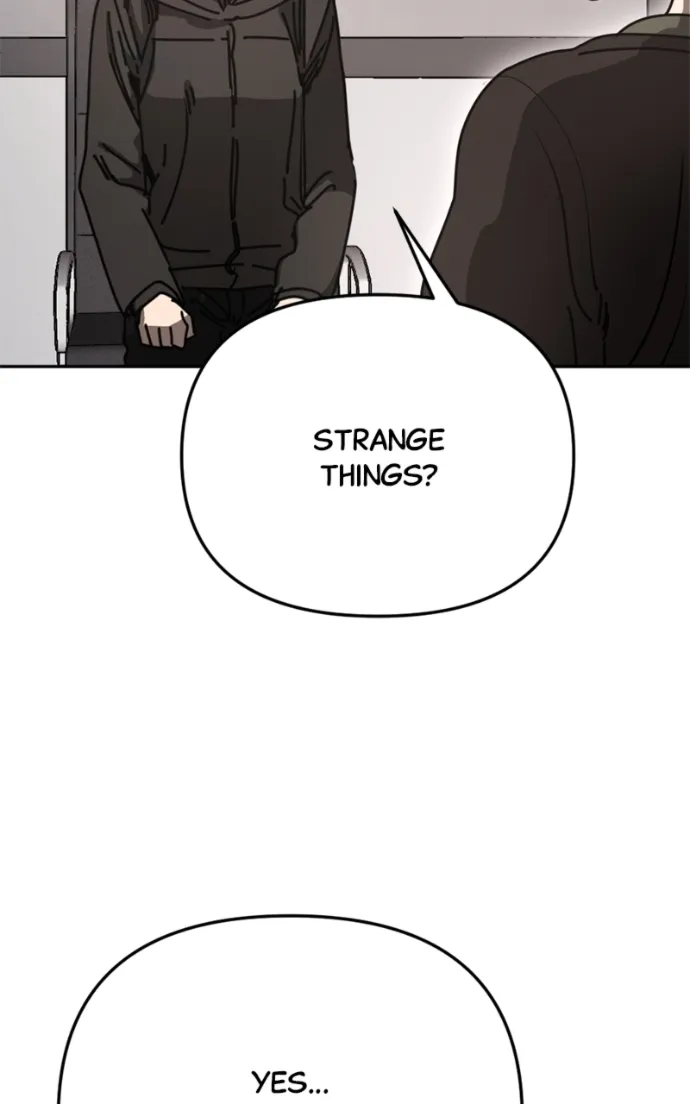 I Was Mistaken for the Villain Chapter 45 - page 53