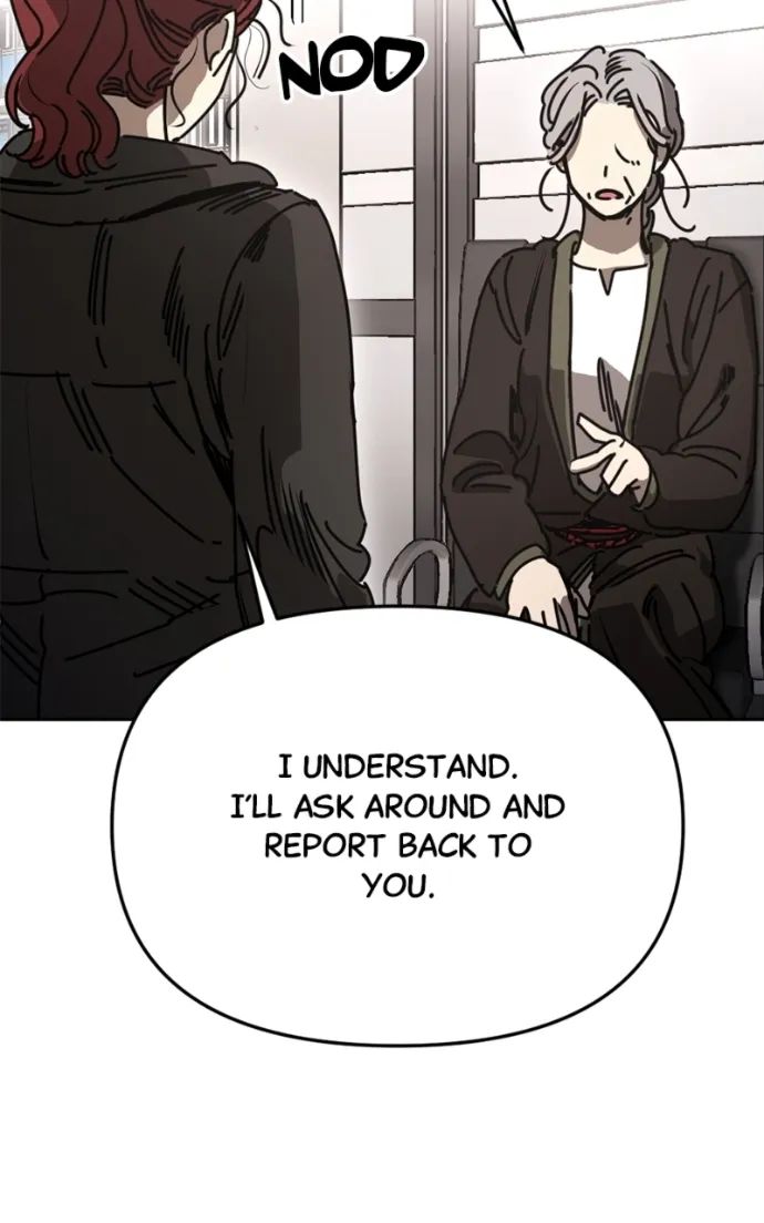 I Was Mistaken for the Villain Chapter 45 - page 56