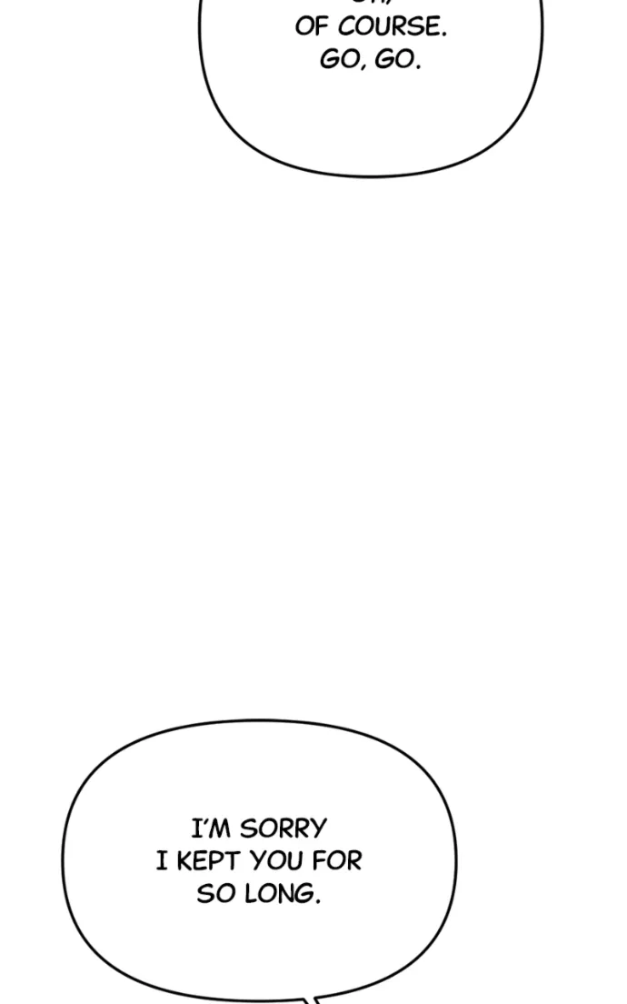 I Was Mistaken for the Villain Chapter 45 - page 58
