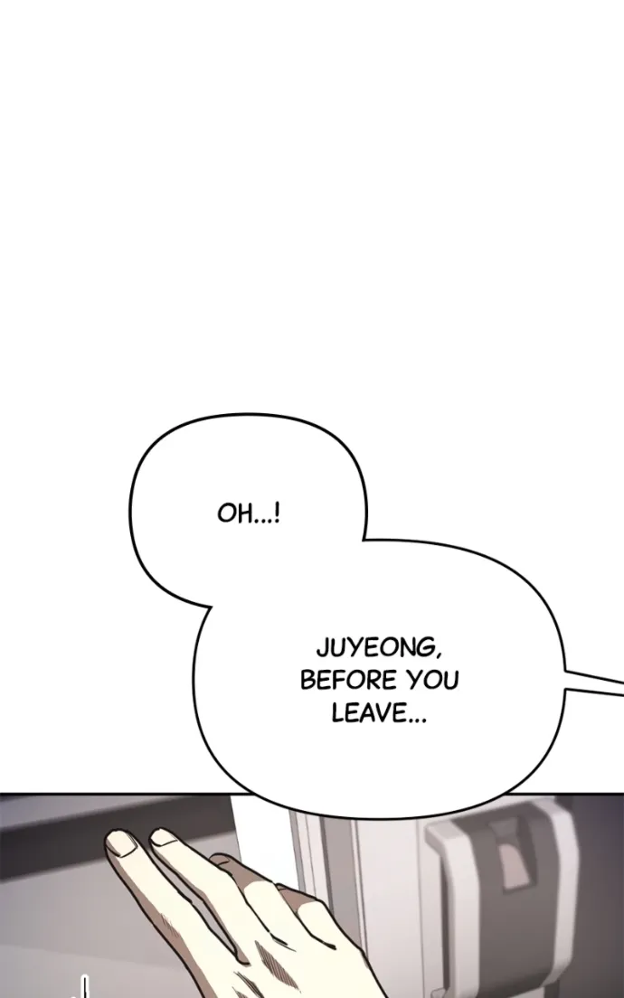 I Was Mistaken for the Villain Chapter 45 - page 60