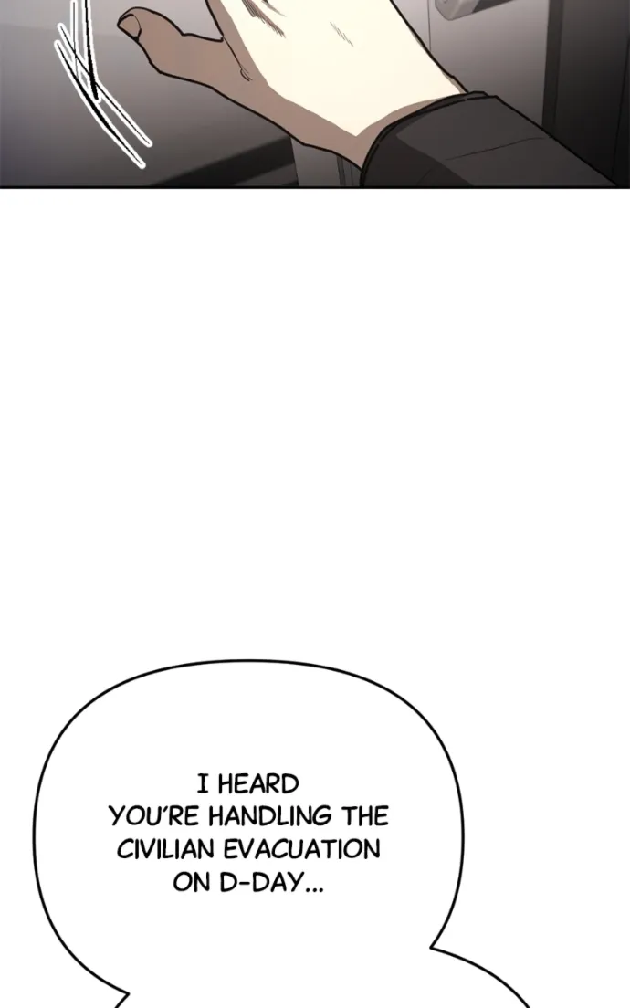 I Was Mistaken for the Villain Chapter 45 - page 61