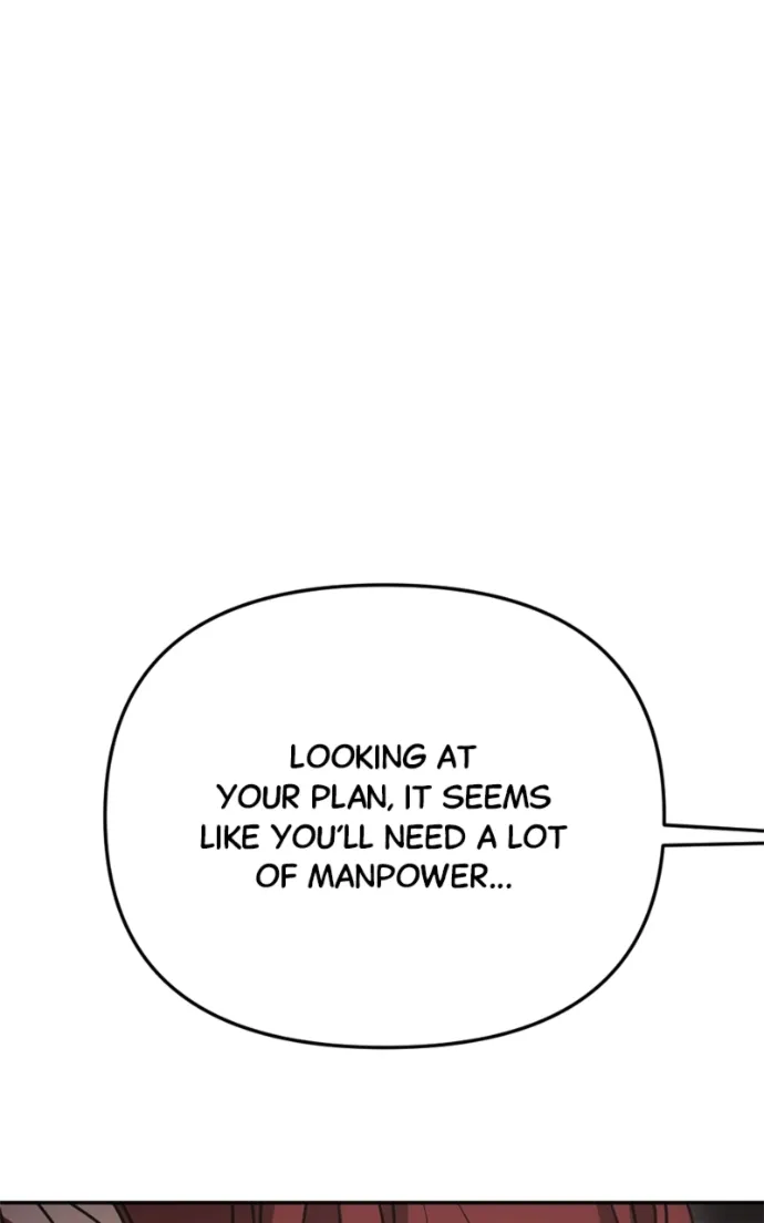 I Was Mistaken for the Villain Chapter 45 - page 63