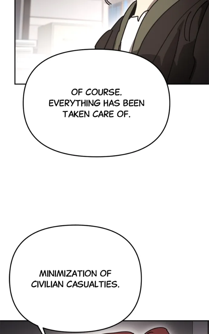 I Was Mistaken for the Villain Chapter 45 - page 66