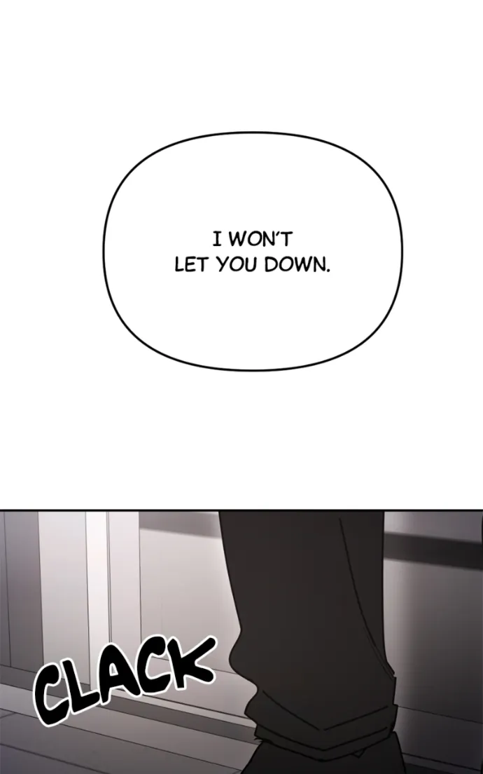 I Was Mistaken for the Villain Chapter 45 - page 68
