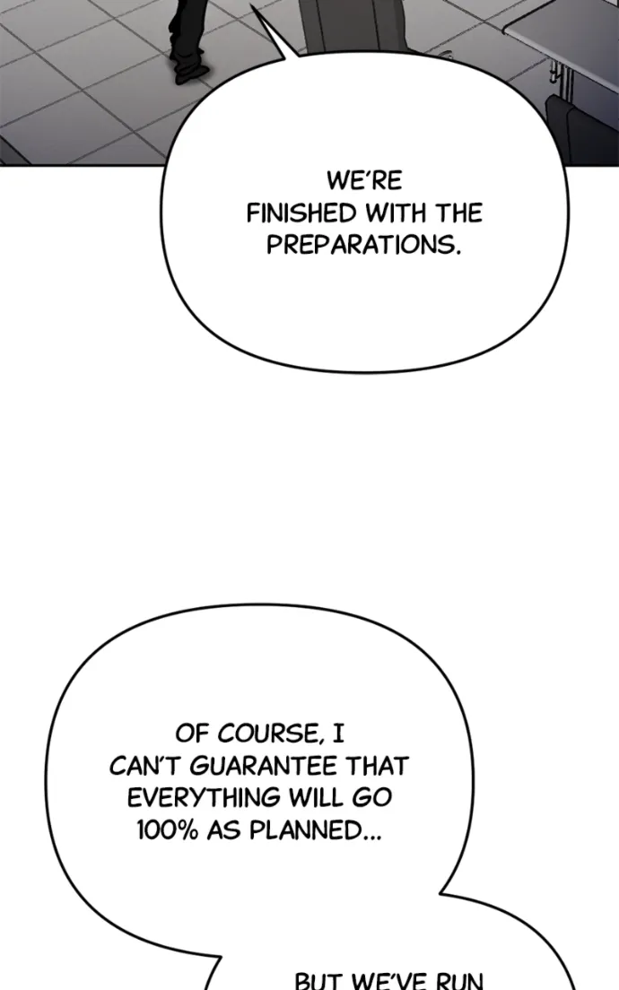 I Was Mistaken for the Villain Chapter 45 - page 7