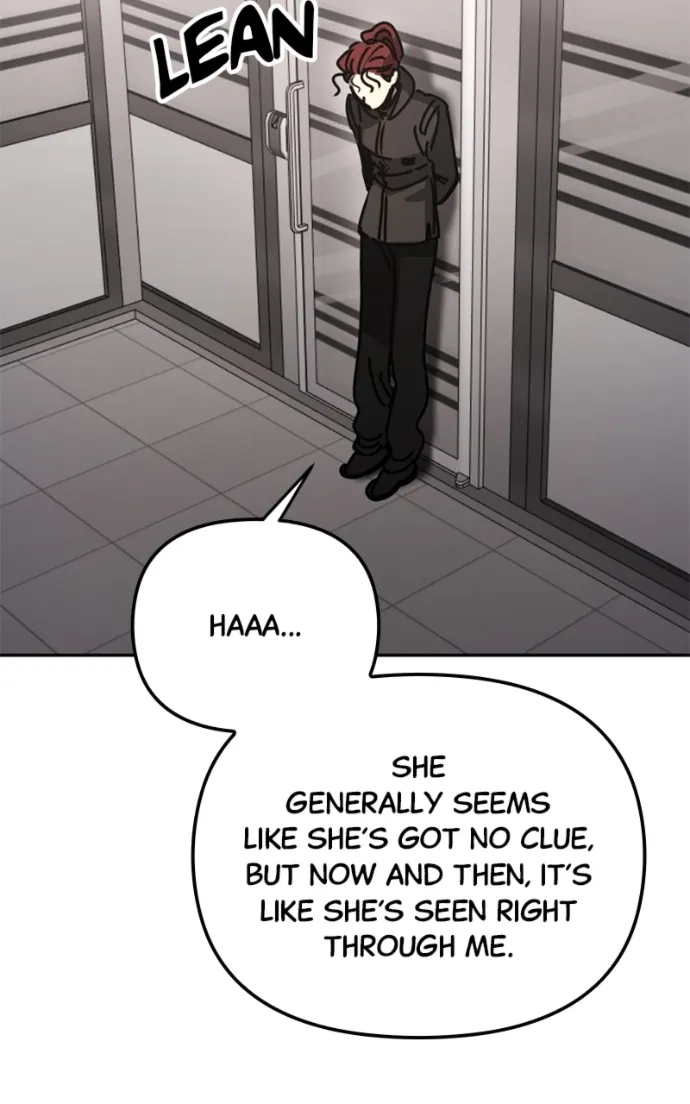 I Was Mistaken for the Villain Chapter 45 - page 70