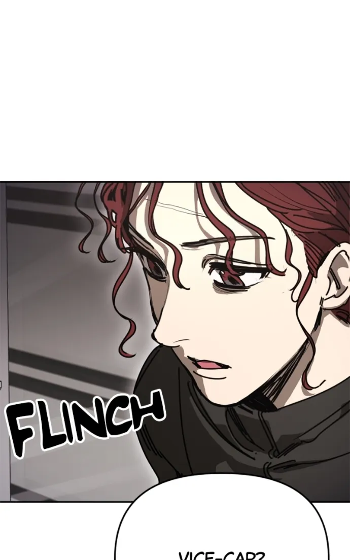 I Was Mistaken for the Villain Chapter 45 - page 71