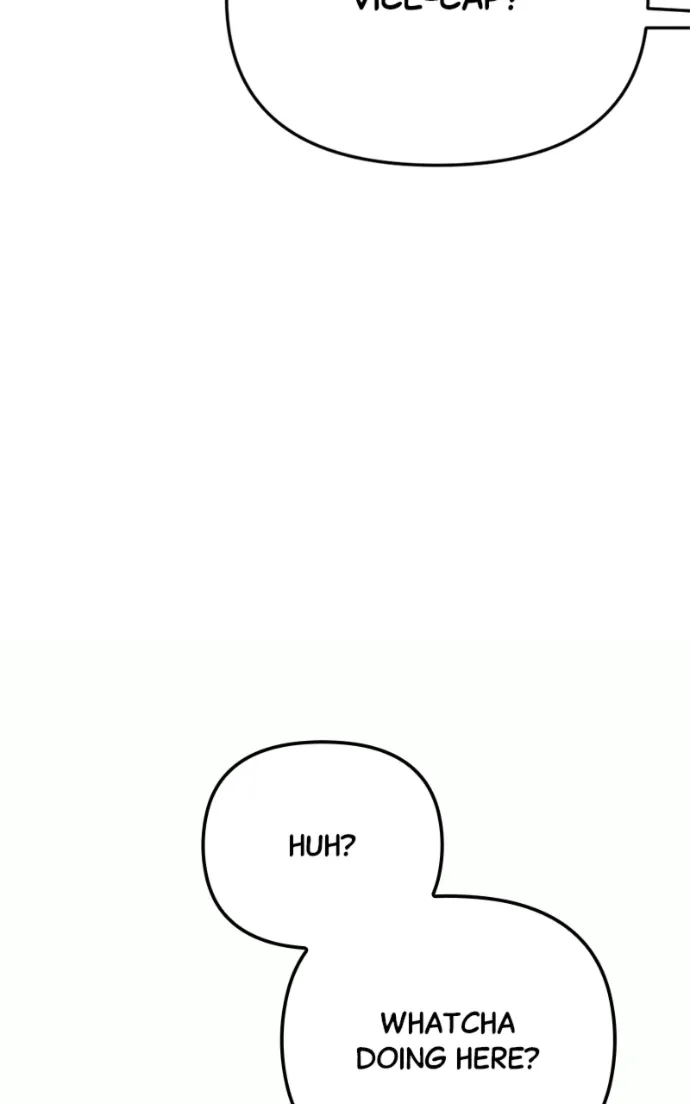 I Was Mistaken for the Villain Chapter 45 - page 72