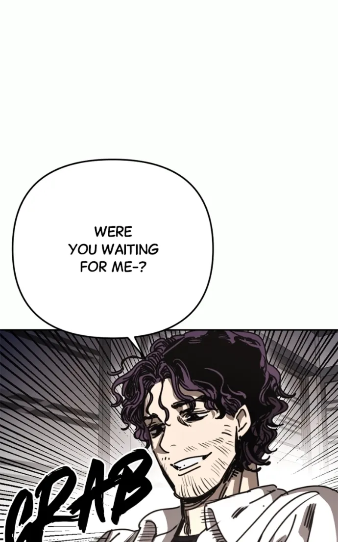 I Was Mistaken for the Villain Chapter 45 - page 74