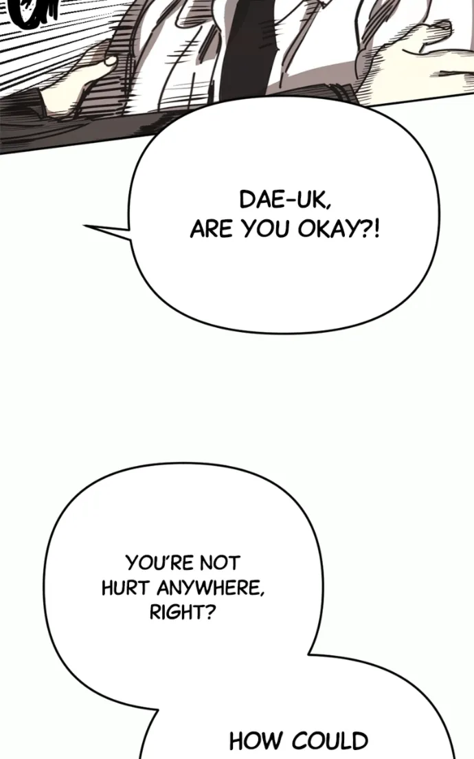 I Was Mistaken for the Villain Chapter 45 - page 75