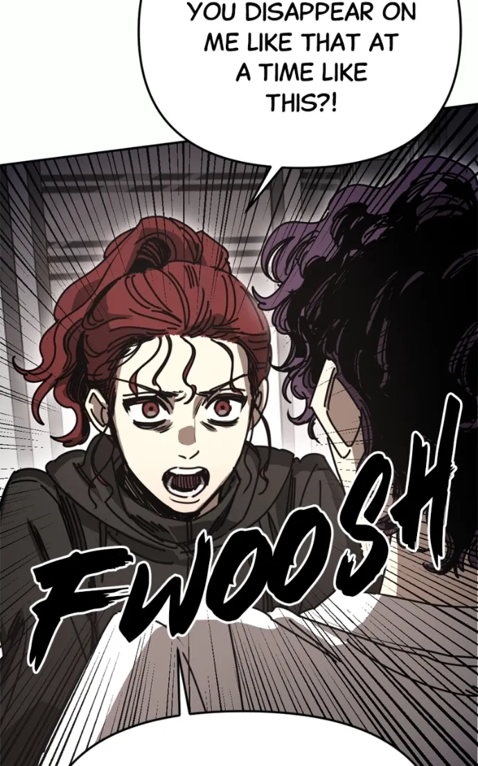 I Was Mistaken for the Villain Chapter 45 - page 76
