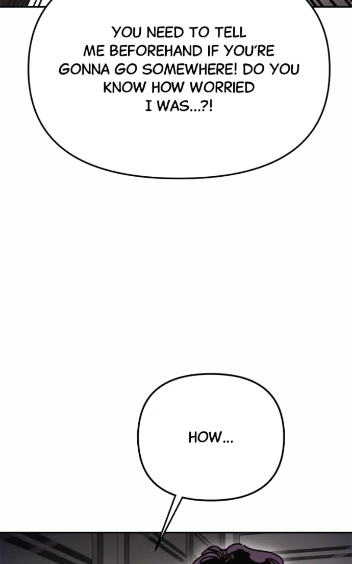 I Was Mistaken for the Villain Chapter 45 - page 77