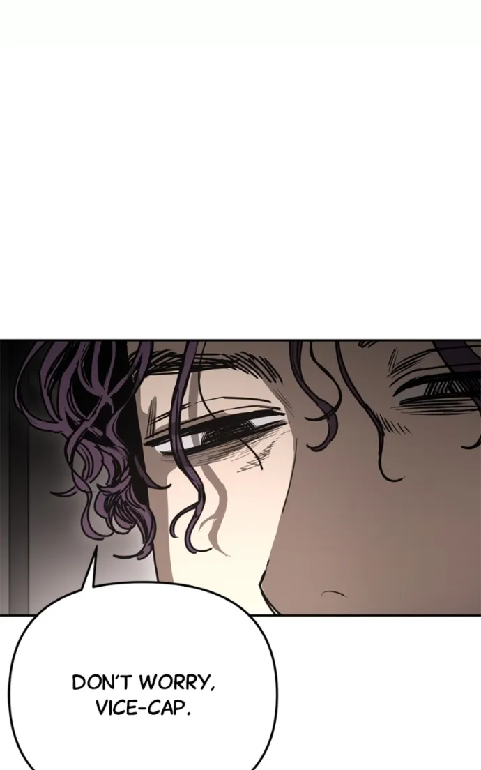 I Was Mistaken for the Villain Chapter 45 - page 79