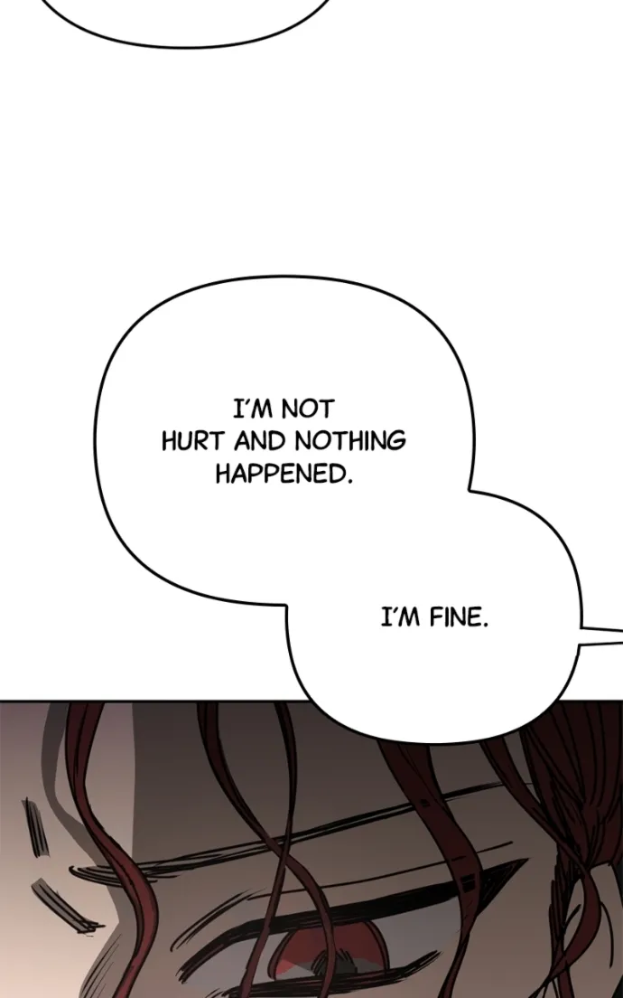I Was Mistaken for the Villain Chapter 45 - page 80