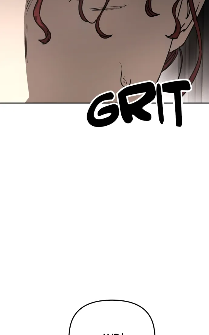 I Was Mistaken for the Villain Chapter 45 - page 81
