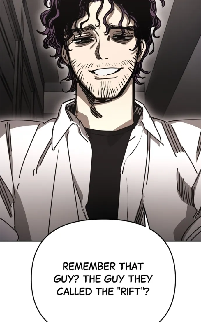 I Was Mistaken for the Villain Chapter 45 - page 84