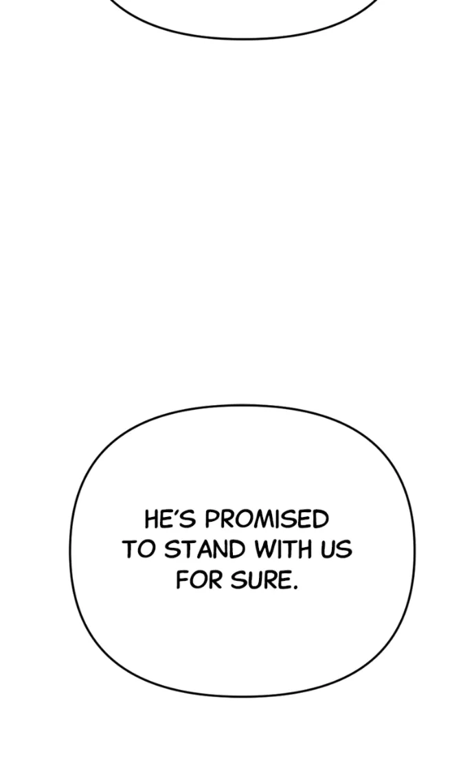 I Was Mistaken for the Villain Chapter 45 - page 85