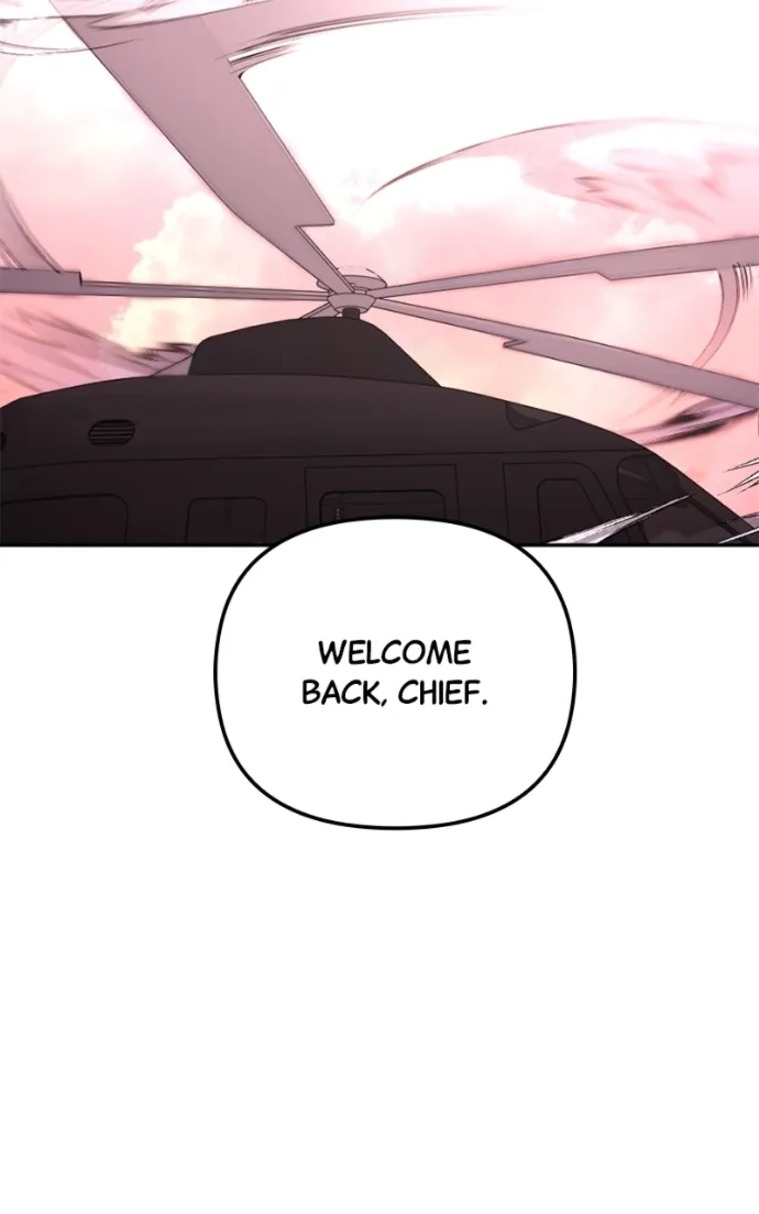 I Was Mistaken for the Villain Chapter 45 - page 87