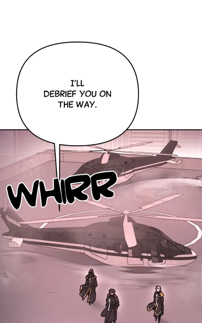 I Was Mistaken for the Villain Chapter 45 - page 88