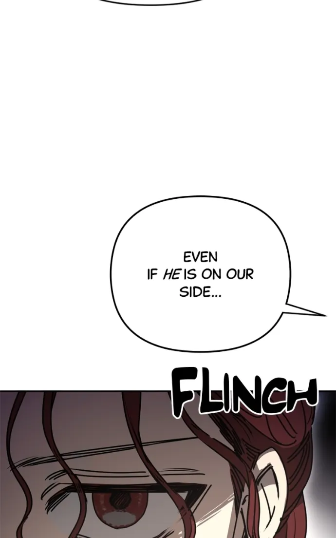 I Was Mistaken for the Villain Chapter 45 - page 9