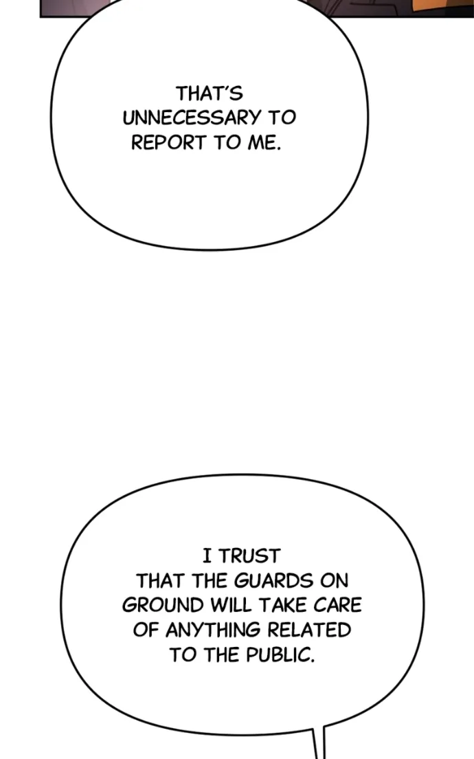 I Was Mistaken for the Villain Chapter 45 - page 91