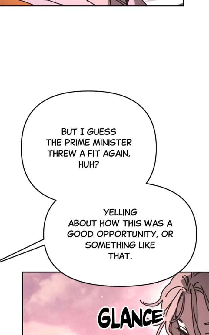I Was Mistaken for the Villain Chapter 45 - page 96