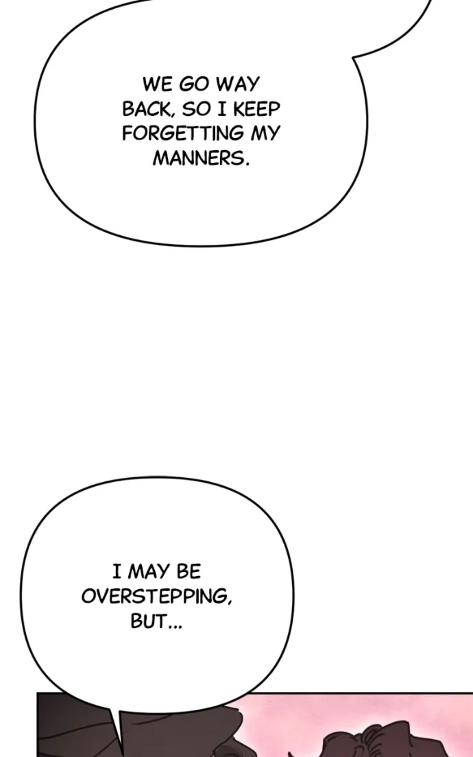 I Was Mistaken for the Villain Chapter 45 - page 99