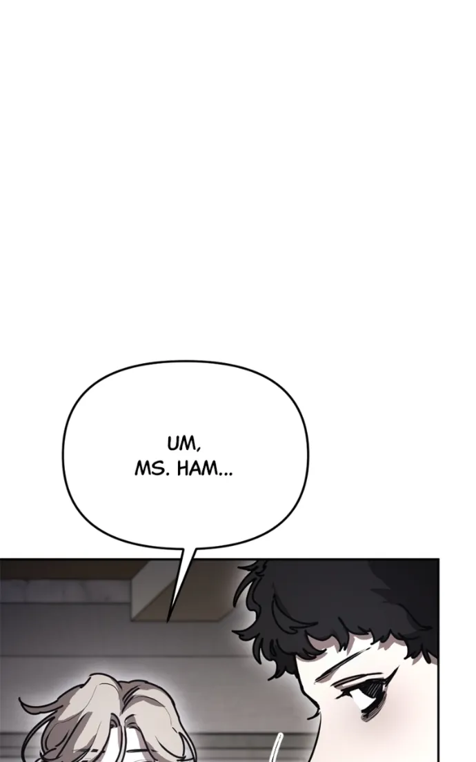 I Was Mistaken for the Villain Chapter 46 - page 102