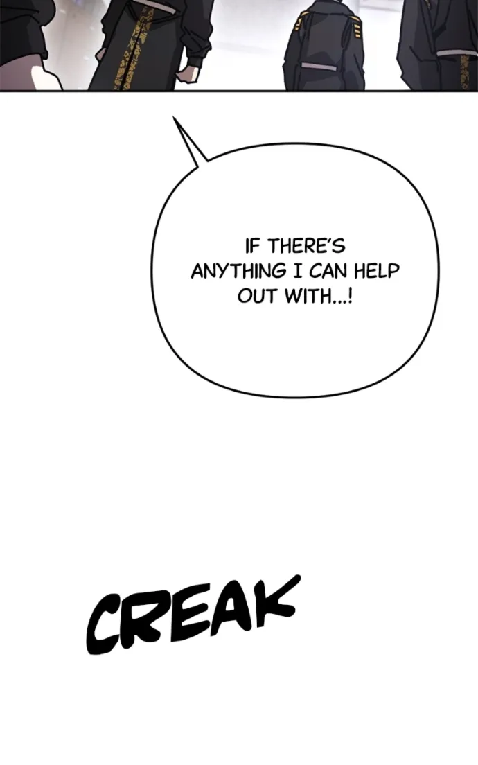 I Was Mistaken for the Villain Chapter 46 - page 105
