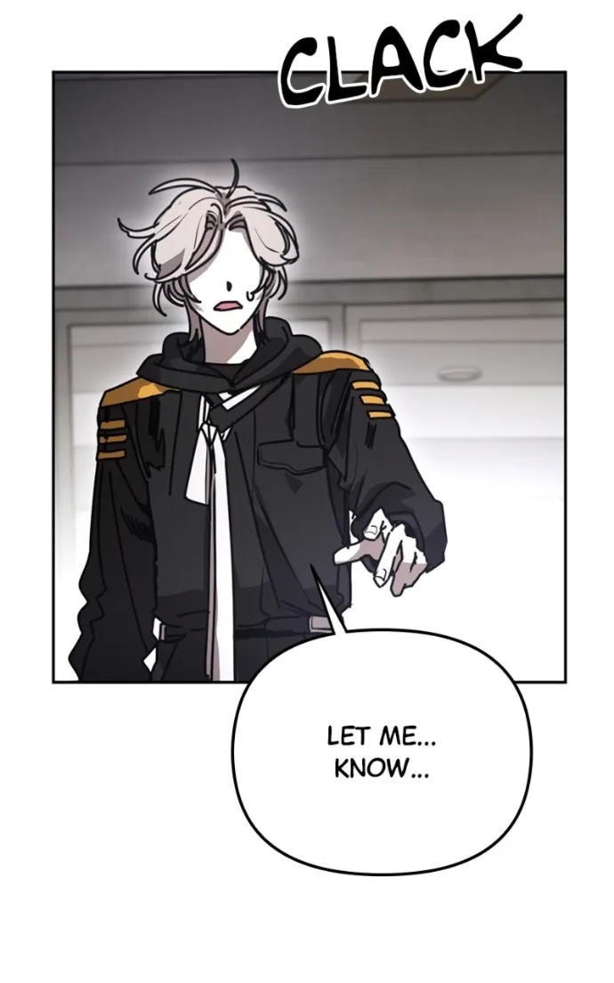 I Was Mistaken for the Villain Chapter 46 - page 106