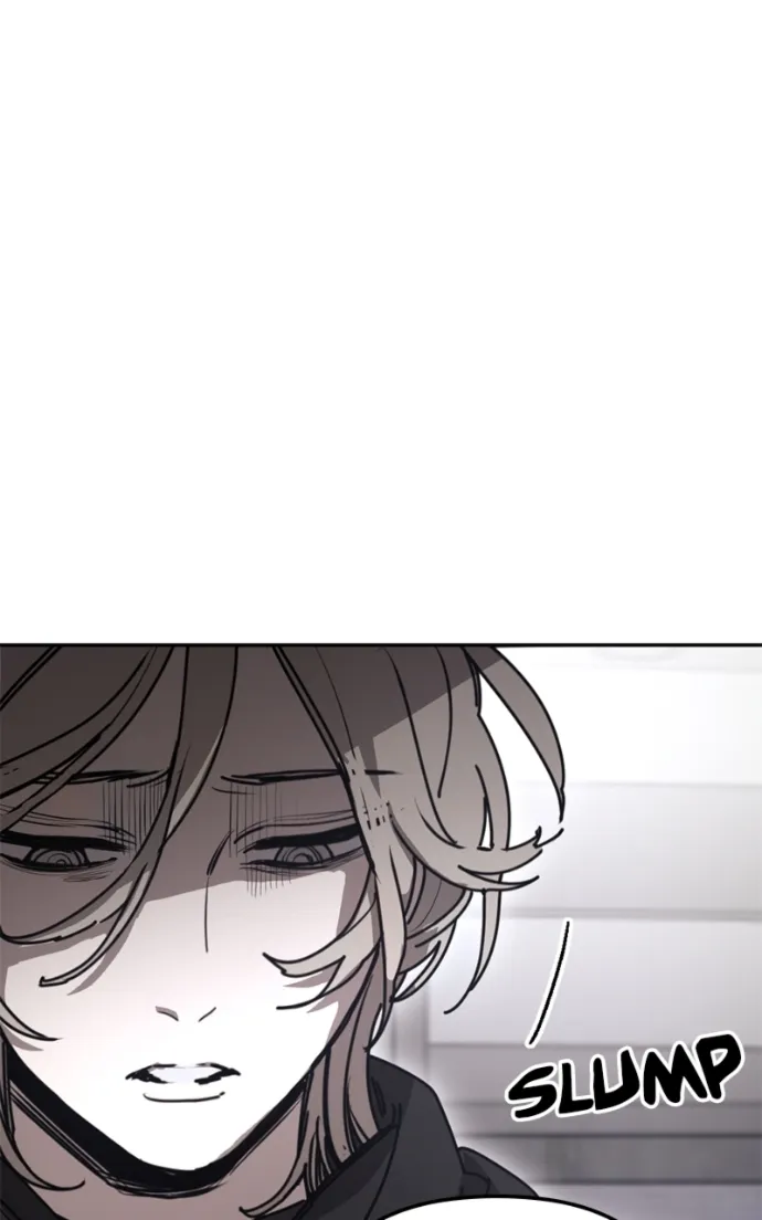 I Was Mistaken for the Villain Chapter 46 - page 107