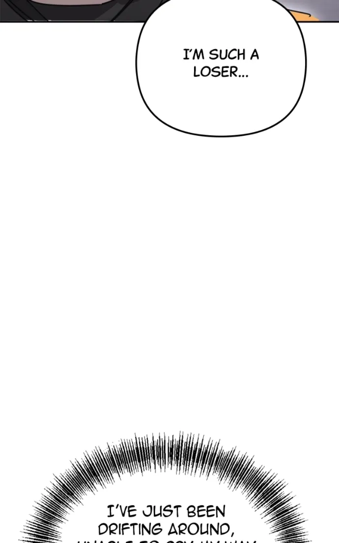 I Was Mistaken for the Villain Chapter 46 - page 108
