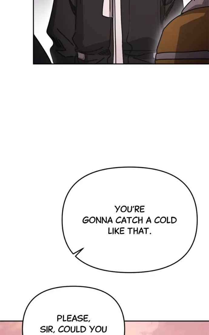 I Was Mistaken for the Villain Chapter 46 - page 11