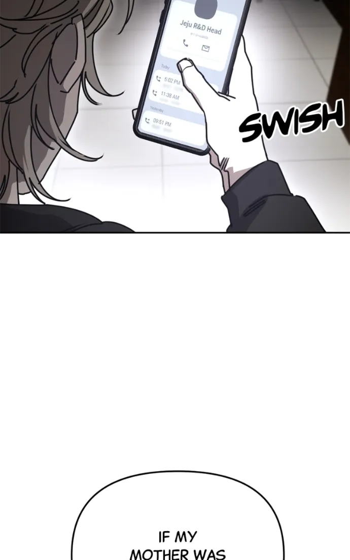 I Was Mistaken for the Villain Chapter 46 - page 111