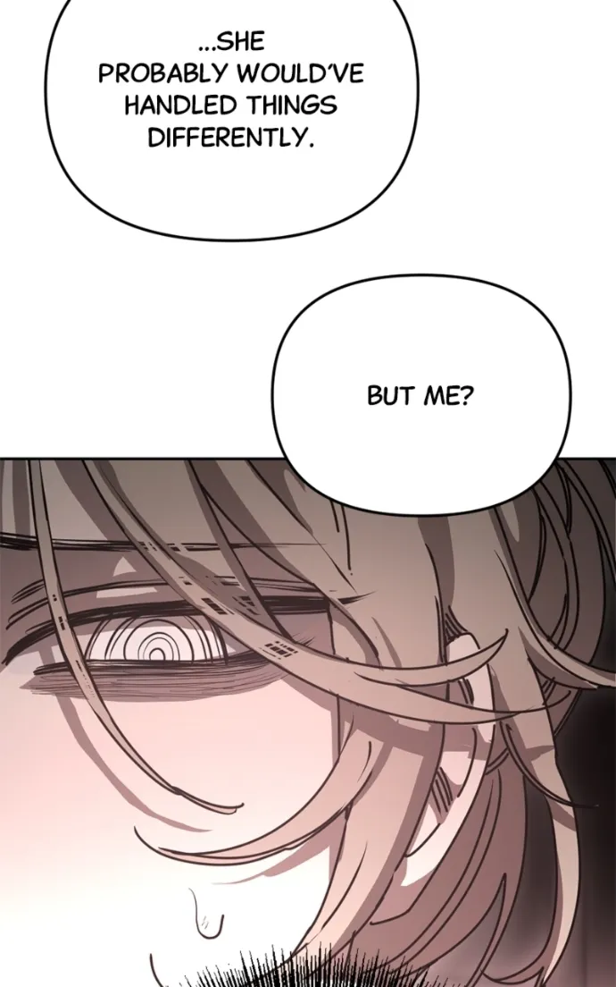 I Was Mistaken for the Villain Chapter 46 - page 113