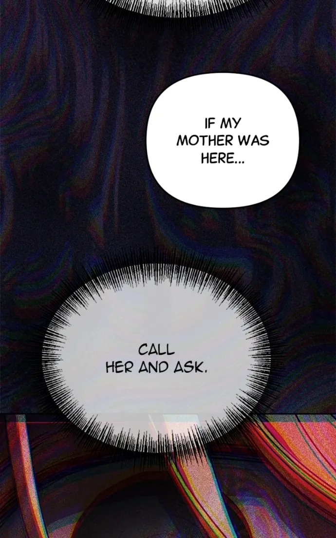 I Was Mistaken for the Villain Chapter 46 - page 116