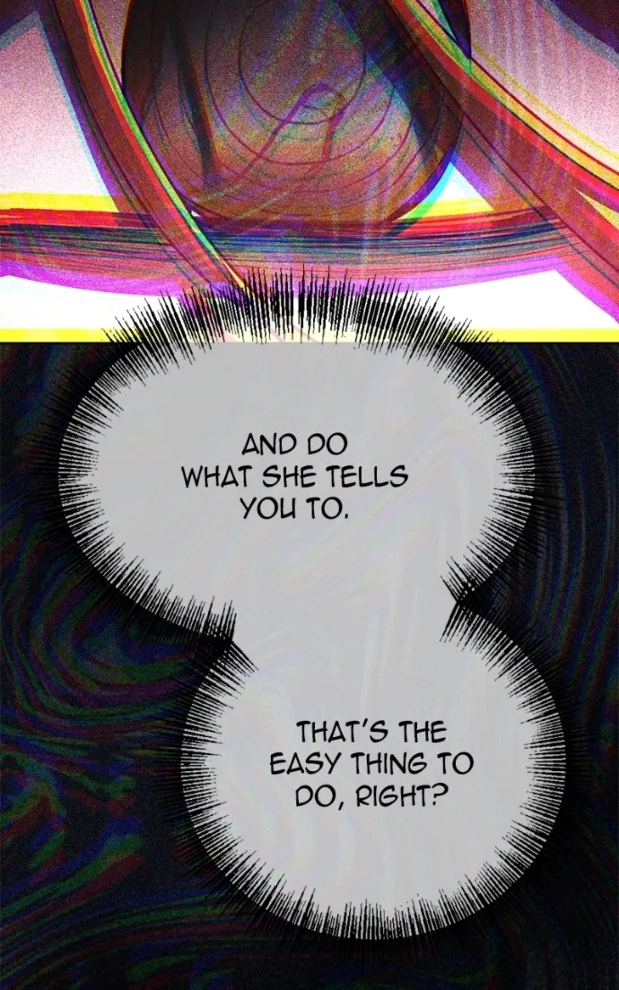 I Was Mistaken for the Villain Chapter 46 - page 117