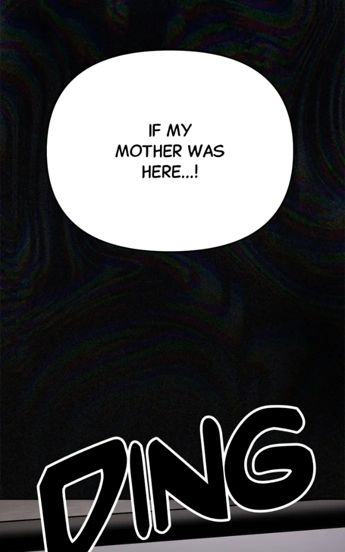 I Was Mistaken for the Villain Chapter 46 - page 118