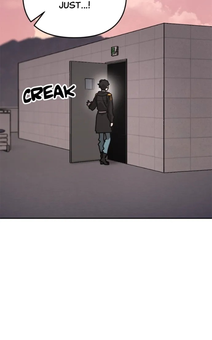 I Was Mistaken for the Villain Chapter 46 - page 12