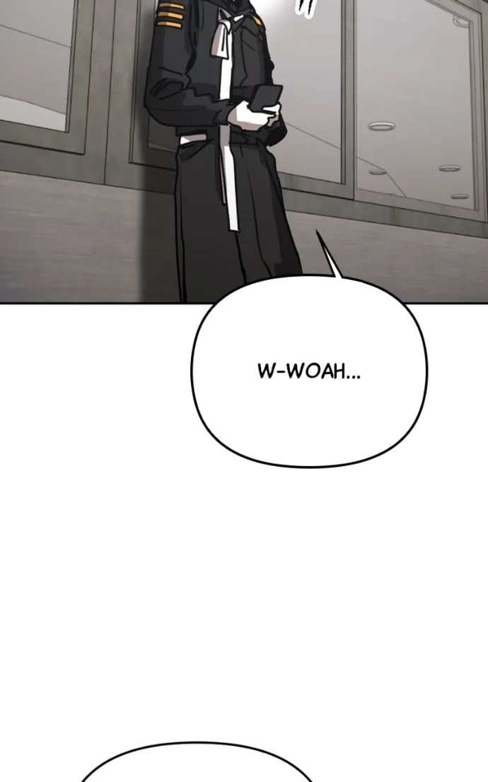 I Was Mistaken for the Villain Chapter 46 - page 121