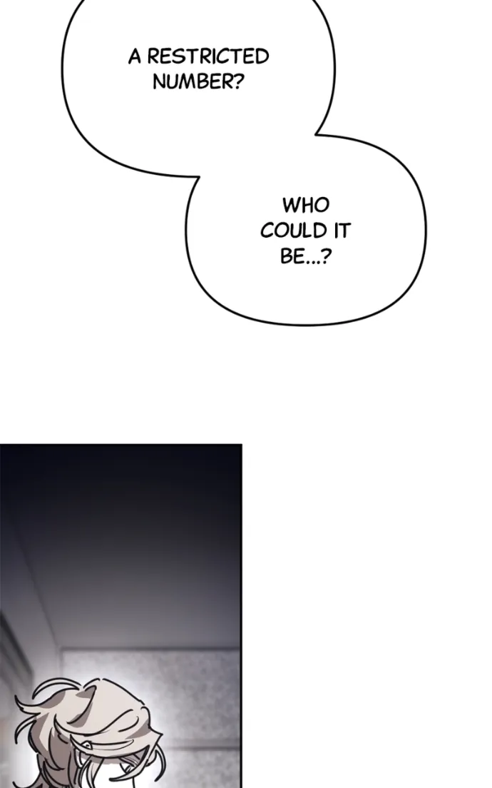 I Was Mistaken for the Villain Chapter 46 - page 122